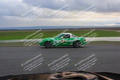 media/Jan-14-2023-CalClub SCCA (Sat) [[d2757389b8]]/Group 7/Race (Sunset)/